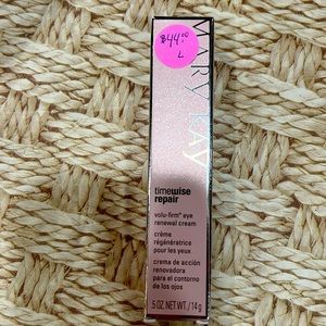 Mary Kay Timewise Repair Volu-firm Eye Renewal Cream
